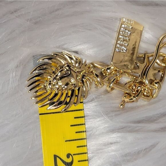 Open Edit Necklace - Picture 12 of 16